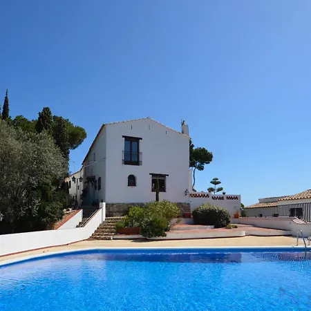 Mirador 34 - Ref 218 *