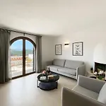 Mirador 34 - Ref 218 *