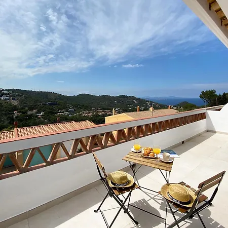 Mirador 34 - Ref 218 Holiday home *