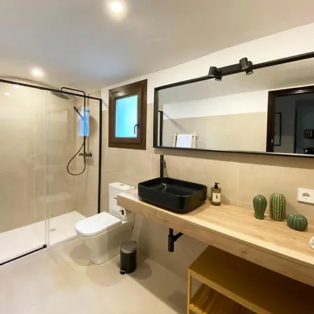 Mirador 34 - Ref 218