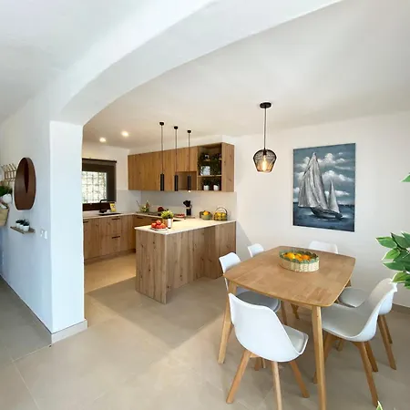 Mirador 34 - Ref 218 Begur